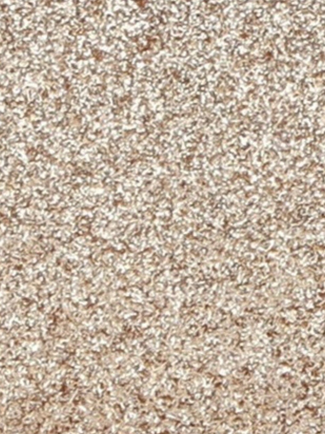 Gold Embellished Box Clutch with Shoulder Strap