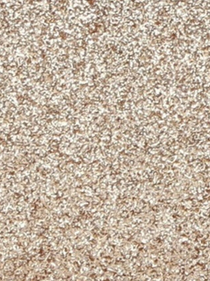 Gold Embellished Box Clutch with Shoulder Strap