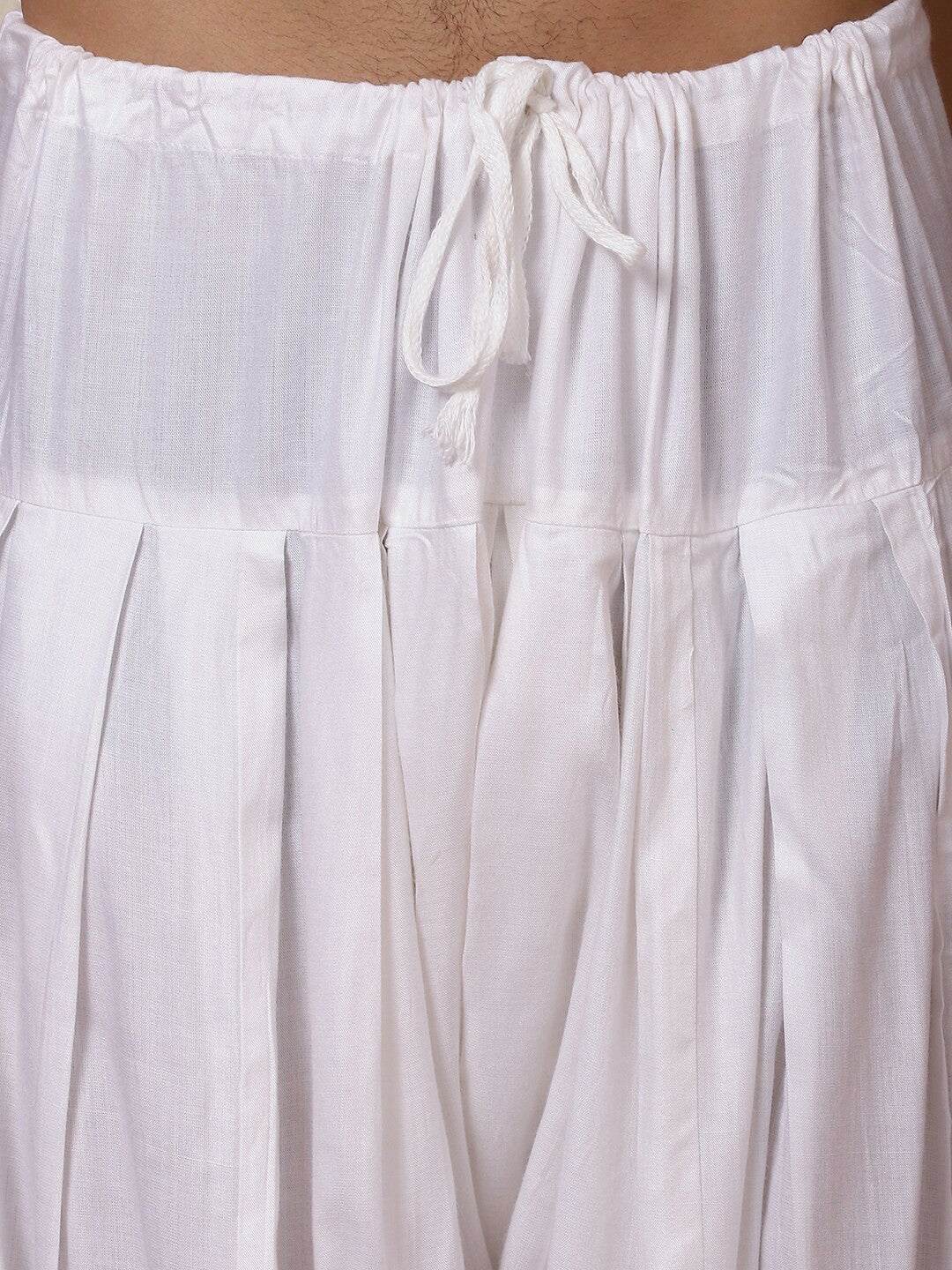 Embroidered Mandarin Collar Long Sleeves Kurta with Salwar & Dupatta – Elegant Festive Ensemble